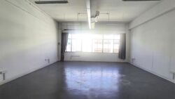 Sin Cheong Building (D20), Factory #601925611